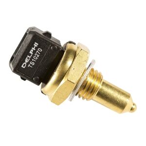 Engine Coolant Temperature Sensor Delphi TS10270